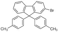 2-Bromo-9,9-di-p-tolyl-9H-fluorene