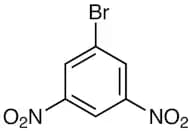 1-Bromo-3,5-dinitrobenzene