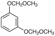 1,3-Bis(methoxymethoxy)benzene