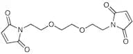 1,8-Bis(maleimido)-3,6-dioxaoctane