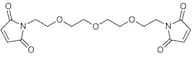 1,11-Bis(maleimido)-3,6,9-trioxaundecane