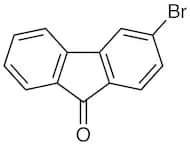 3-Bromo-9H-fluoren-9-one