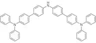 N,N-Bis(4'-diphenylamino-4-biphenylyl)amine