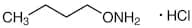 O-Butylhydroxylamine Hydrochloride