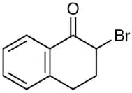 2-Bromo-1-tetralone