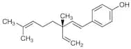 Bakuchiol