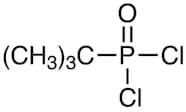 tert-Butylphosphonic Dichloride