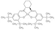 (R,R)-N,N'-Bis(3,5-di-tert-butylsalicylidene)-1,2-cyclohexanediaminocobalt(II)