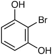 2-Bromoresorcinol