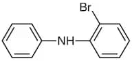 2-Bromodiphenylamine