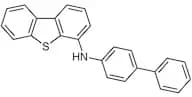 N-([1,1'-Biphenyl]-4-yl)dibenzo[b,d]thiophen-4-amine