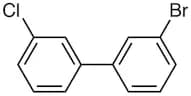 3-Bromo-3'-chloro-1,1'-biphenyl
