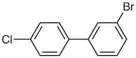 3-Bromo-4'-chloro-1,1'-biphenyl