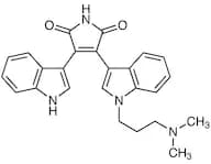 Bisindolylmaleimide I