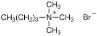 Butyltrimethylammonium Bromide