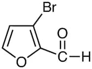 3-Bromo-2-furaldehyde