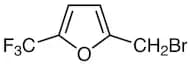 2-(Bromomethyl)-5-(trifluoromethyl)furan