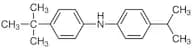 4-(tert-Butyl)-N-(4-isopropylphenyl)aniline