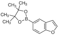 2-(Benzofuran-5-yl)-4,4,5,5-tetramethyl-1,3,2-dioxaborolane