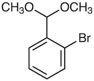 2-Bromobenzaldehyde Dimethyl Acetal
