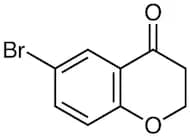 6-Bromo-4-chromanone