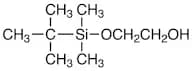 2-[[tert-Butyl(dimethyl)silyl]oxy]ethanol