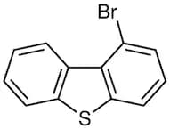 1-Bromodibenzothiophene