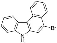 5-Bromo-7H-benzo[c]carbazole