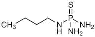N-Butylthiophosphoric Triamide