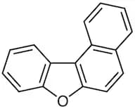 Benzo[b]naphtho[1,2-d]furan