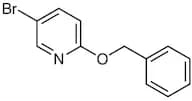 2-Benzyloxy-5-bromopyridine