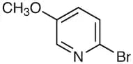 2-Bromo-5-methoxypyridine