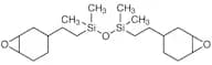 1,3-Bis[2-(7-oxabicyclo[4.1.0]heptan-3-yl)ethyl]-1,1,3,3-tetramethyldisiloxane