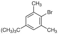 2-Bromo-5-tert-butyl-1,3-dimethylbenzene