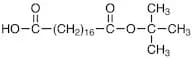 18-(tert-Butoxy)-18-oxooctadecanoic Acid