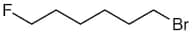 1-Bromo-6-fluorohexane