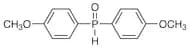 Bis(4-methoxyphenyl)phosphine Oxide