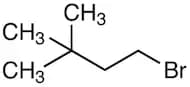 1-Bromo-3,3-dimethylbutane