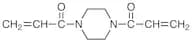1,4-Bis(acryloyl)piperazine