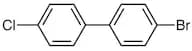 4-Bromo-4'-chloro-1,1'-biphenyl