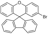 2'-Bromospiro[fluorene-9,9'-xanthene]