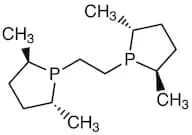 1,2-Bis[(2R,5R)-2,5-dimethylphospholano]ethane