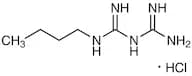 Buformin Hydrochloride