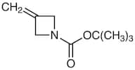 tert-Butyl 3-Methyleneazetidine-1-carboxylate