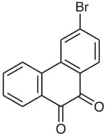 3-Bromophenanthrene-9,10-dione