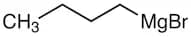 Butylmagnesium Bromide (ca.16% in Tetrahydrofuran, ca. 1mol/L)