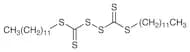 Bis(dodecylsulfanylthiocarbonyl) Disulfide