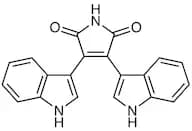 Bisindolylmaleimide IV