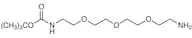 Boc-Amino-PEG3-Amine