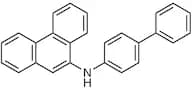 N-([1,1'-Biphenyl]-4-yl)phenanthren-9-amine